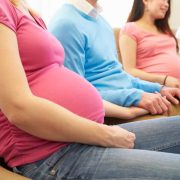 Reproductive and Adoption Rights